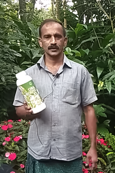 orabio review, Organic agriculture, Biofertilizers, Organic fertilizers, Soil testing services, Smart agriculture, Modern agriculture, Agriculture technology, Plant microbiome, Vam, Organic farming, Nutrient management, Soil with nutrients, Market linkage, Microbial extraction- ME Technology, Microbiome, Nano fertilizers